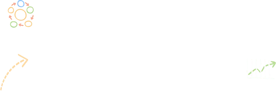 mail shape 3