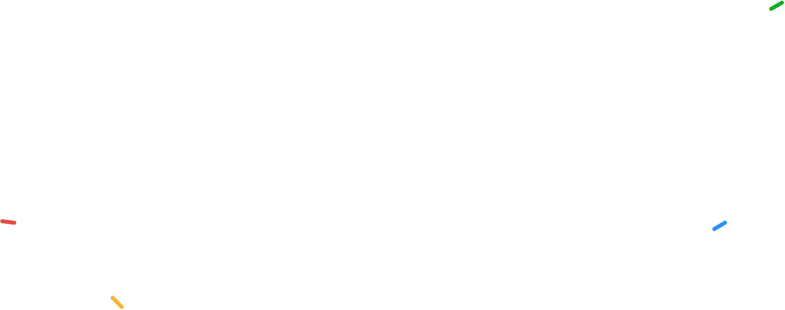 program bg shape