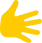 slider shape 2