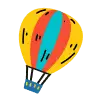slider shape 3