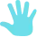 slider shape 4
