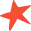slider shape 5