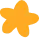 star2