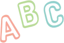 video shape 1