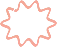 video shape 2