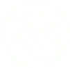 video shape 3