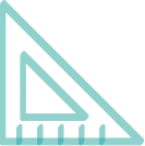 video shape 4