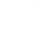 video shape 6