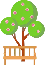 video shape 7